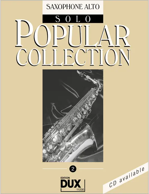 Popular Collection 2